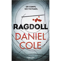ISBN 9782221197721