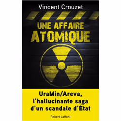 ISBN 9782221197738, Français, Livre broché, 464 pages