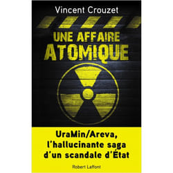 ISBN 9782221197738