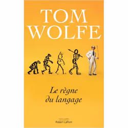 ISBN 9782221197752, Français, Livre broché, 216 pages