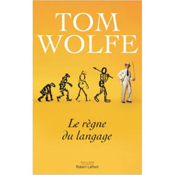 ISBN 9782221197752