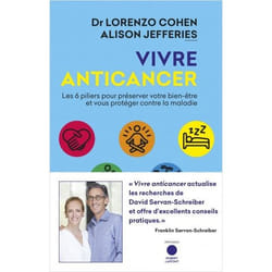 Vivre Anticancer