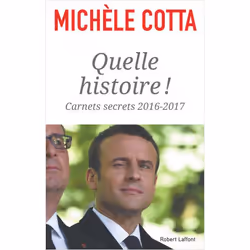 ISBN 9782221197790, Français, Livre broché, 372 pages