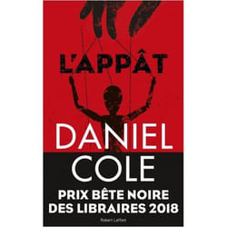 ISBN 9782221197806