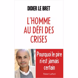 ISBN 9782221197820, Français, Livre broché, 162 pages