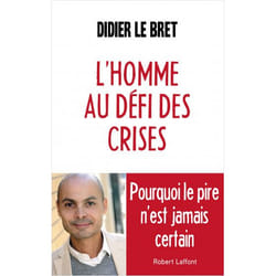 ISBN 9782221197820