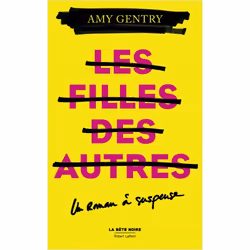 ISBN 9782221197844, Français, Livre broché, 336 pages