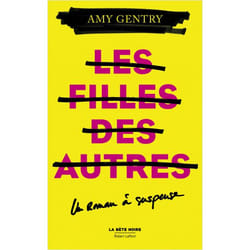 ISBN 9782221197844