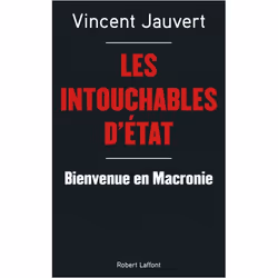 ISBN 9782221197851, Français, Livre broché, 264 pages