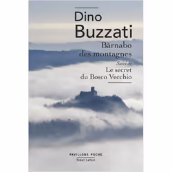 ISBN 9782221197868, Français, 336 pages