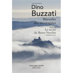 ISBN 9782221197868