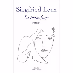 ISBN 9782221198230, Français, Livre broché, 342 pages