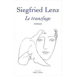 ISBN 9782221198230