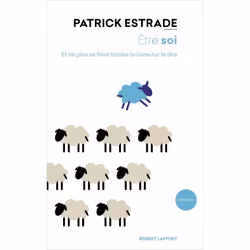 ISBN 9782221198315, Français, Livre broché, 288 pages