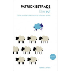 ISBN 9782221198315