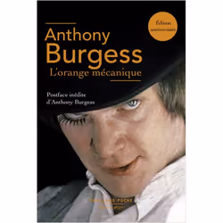 ISBN 9782221198360, Français, 352 pages