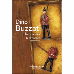 ISBN 9782221198377, Français, 608 pages