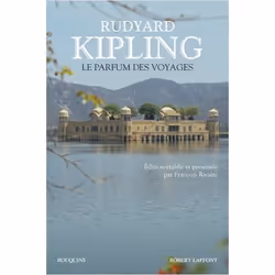 ISBN 9782221198384, Français, Livre broché, 672 pages