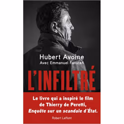 ISBN 9782221198513, Français, Livre broché, 216 pages