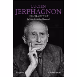ISBN 9782221198551, Français, Livre broché, 928 pages