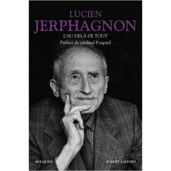 ISBN 9782221198551