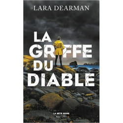 ISBN 9782221198568