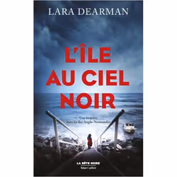 ISBN 9782221198575, Français, Livre broché, 400 pages