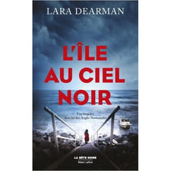 ISBN 9782221198575