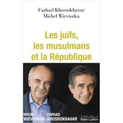 ISBN 9782221198582