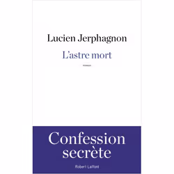 ISBN 9782221198650, Français, Livre broché, 234 pages