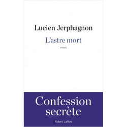 ISBN 9782221198650