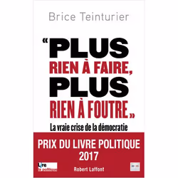 ISBN 9782221198667, Français, Livre broché, 198 pages