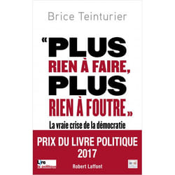 ISBN 9782221198667