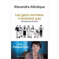 ISBN 9782221198766, Français, Livre broché, 240 pages