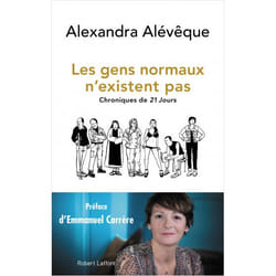 ISBN 9782221198766