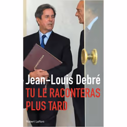 ISBN 9782221198773, Français, Livre broché, 330 pages