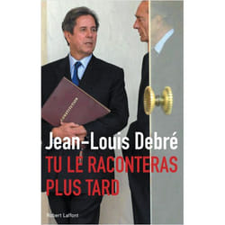 ISBN 9782221198773