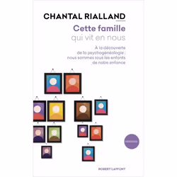 ISBN 9782221198926, Français, Livre broché, 256 pages