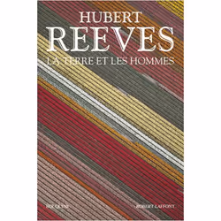 ISBN 9782221198940, Français, Livre broché, 704 pages