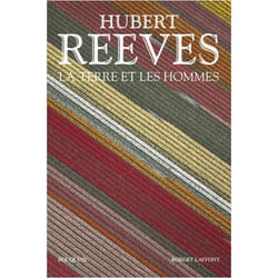 ISBN 9782221198940