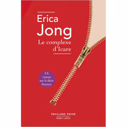 ISBN 9782221198964, Français, 608 pages