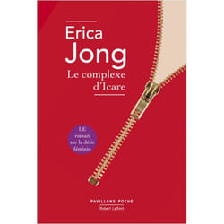 ISBN 9782221198964
