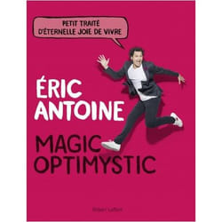 ISBN 9782221198995
