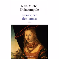 ISBN 9782221199008, Français, Livre broché, 252 pages