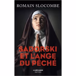 ISBN 9782221199015, Français, Livre broché, 704 pages