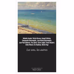 ISBN 9782221199046, Français, Livre broché, 192 pages