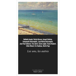 ISBN 9782221199046