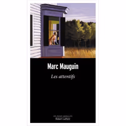 ISBN 9782221199091, Français, Livre broché, 192 pages