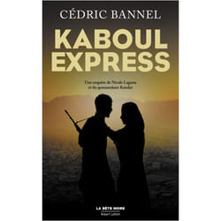 ISBN 9782221199183