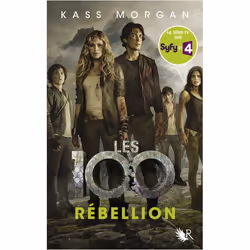 ISBN 9782221199244, Français, Livre broché, 306 pages